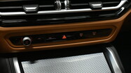 miniaturka - BMW Serii 4, 420