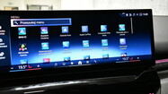 BMW Seria 5 520