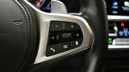 BMW Seria 3 340