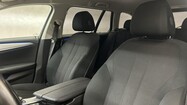 miniaturka - BMW Serii 5, 520