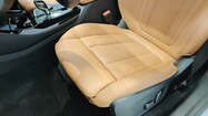 miniaturka - BMW X3