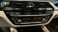 BMW Seria 5 530