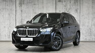 miniaturka - BMW X1