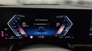 BMW Seria 5 520