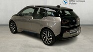 BMW Seria I3 i3