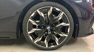 miniaturka - BMW Serii 5, 520