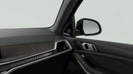 miniaturka - BMW X7