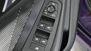 BMW Seria 1 120