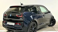 BMW Seria I3 i3