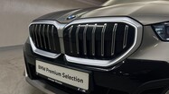 miniaturka - BMW Serii 5, 520