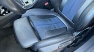 BMW Seria 1 118