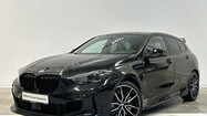 BMW Seria 1 135