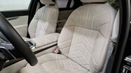 BMW Seria 7 i7