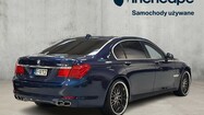 miniaturka - BMW Serii 7, 760