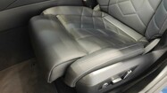 BMW Seria 5 520