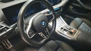 miniaturka - BMW Serii 4, 430