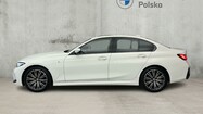 miniaturka - BMW Serii 3, 320