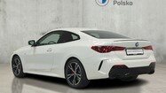 BMW Seria 4 440