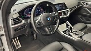 BMW Serii 4, 420