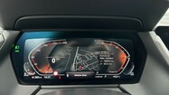 BMW Seria 1 120