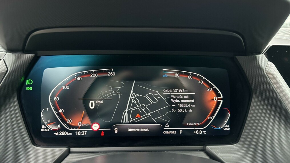 BMW Seria 1 120