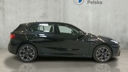 miniaturka - BMW Serii 1, 118