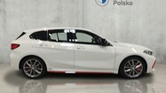 miniaturka - BMW Serii 1, 128 ti