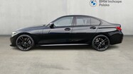 BMW Seria 3 320