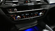 BMW Seria 5 520