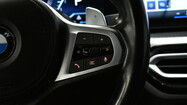BMW Seria 3 330