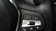 BMW Seria 3, 330