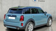 miniaturka - MINI Countryman