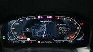 BMW Seria 4 440