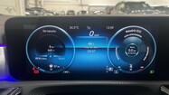 miniaturka - Mercedes-Benz CLA 200