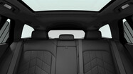 BMW Serii 5, 520