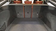 BMW Serii 4, 430