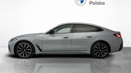 BMW Serii 4, 420