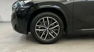 miniaturka - BMW X1