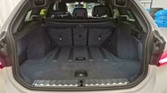BMW Seria 3, 320