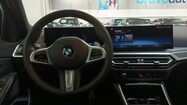 BMW Seria 3 318
