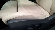 miniaturka - BMW Serii 1, 120