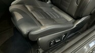 BMW Seria M2