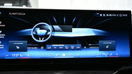 BMW Seria 5 520