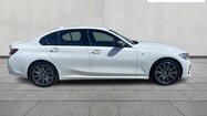 miniaturka - BMW Serii 3, 340