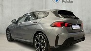 BMW Seria 1 118
