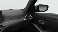 BMW Serii 3, 330