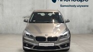 miniaturka - BMW Serii 2, 218