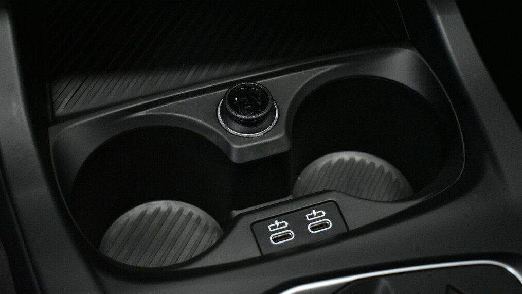 BMW Serii 1, 118