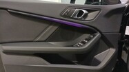 BMW Seria 2 218