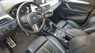 miniaturka - BMW X2